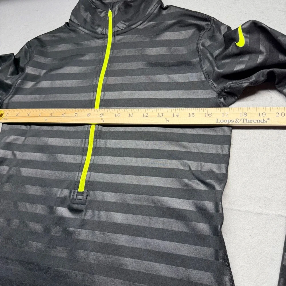 Nike pro dri